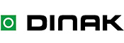 Marca